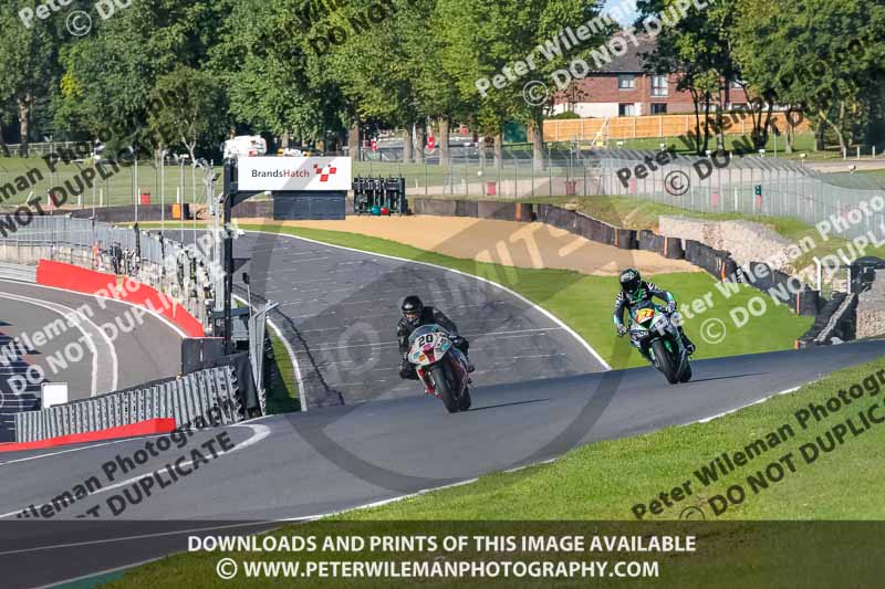 brands hatch photographs;brands no limits trackday;cadwell trackday photographs;enduro digital images;event digital images;eventdigitalimages;no limits trackdays;peter wileman photography;racing digital images;trackday digital images;trackday photos